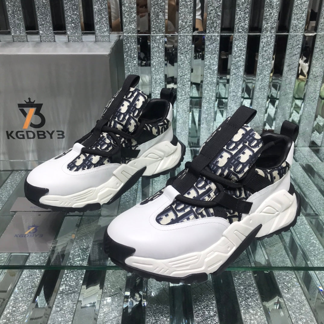 CHD Y3 Sneakers Runner