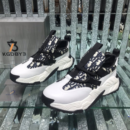CHD Y3 Sneakers Runner