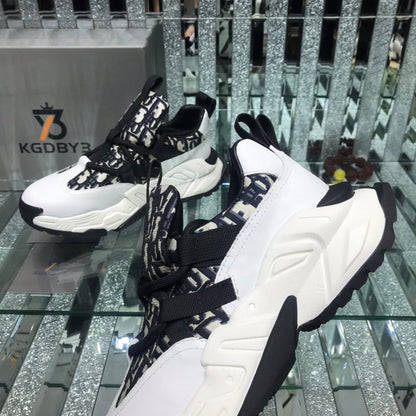 CHD Y3 Sneakers Runner