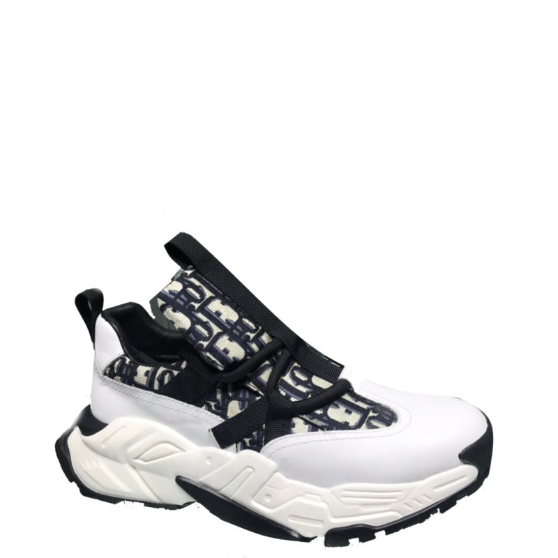 CHD Y3 Sneakers Runner