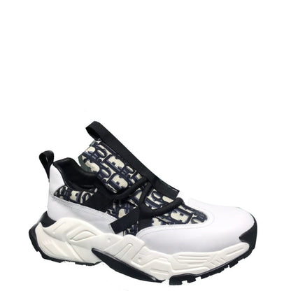CHD Y3 Sneakers Runner