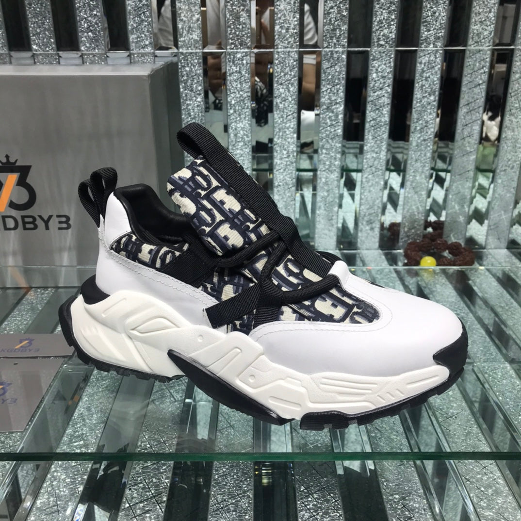 CHD Y3 Sneakers Runner