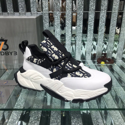 CHD Y3 Sneakers Runner