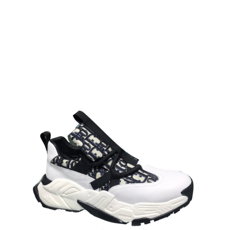 CHD Y3 Sneakers Runner
