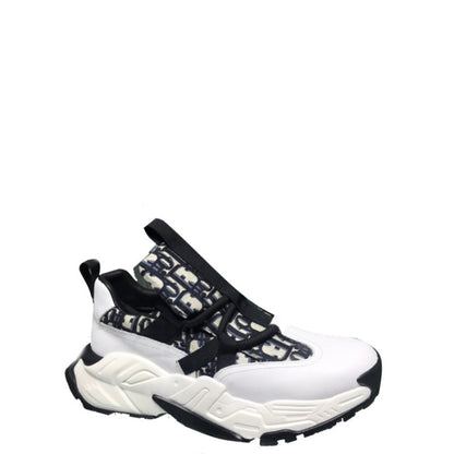 CHD Y3 Sneakers Runner