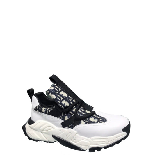 CHD Y3 Sneakers Runner