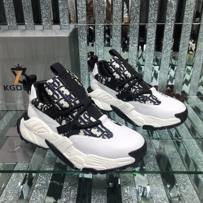 CHD Y3 Sneakers Runner
