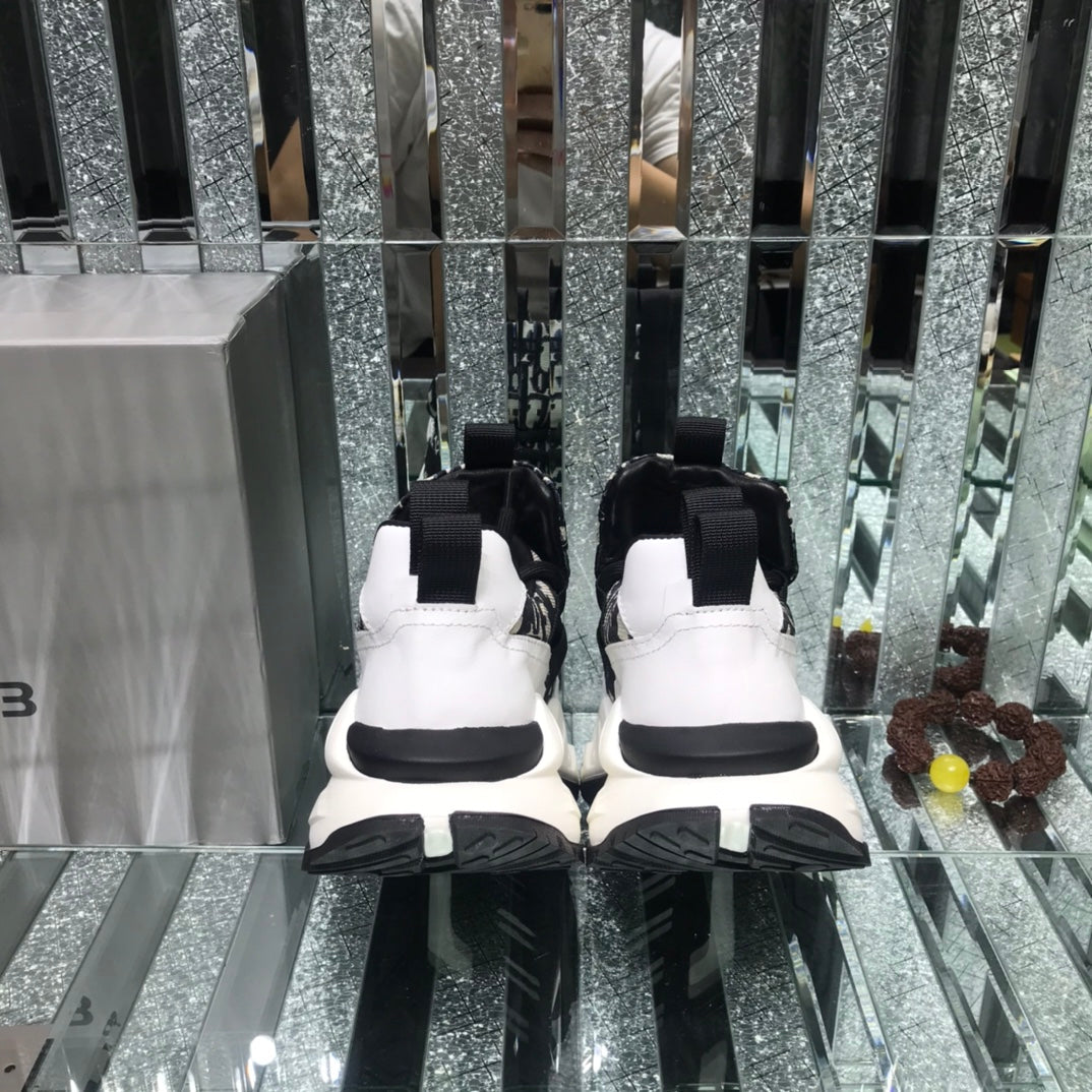CHD Y3 Sneakers Runner
