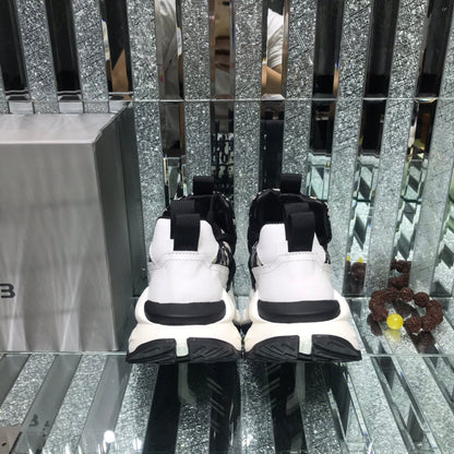 CHD Y3 Sneakers Runner