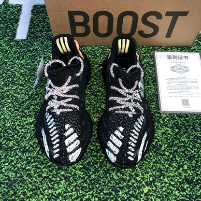 Yezy 350 Sneakers