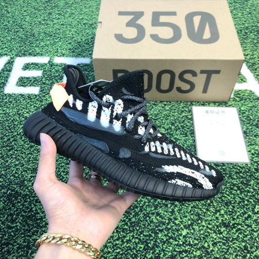 Yezy 350 Sneakers