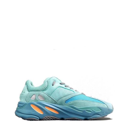 Yezy 700 Sneakers