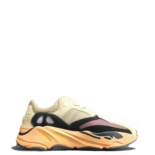 Yezy 700 Sneakers