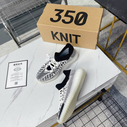 Yezy 350 Sneakers 2 Color 's V2 CMPCT 46