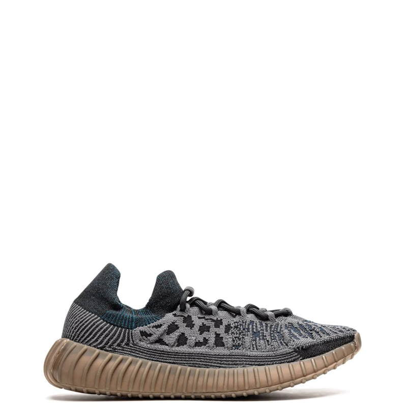 Yezy 350 Sneakers 2 Color 's V2 CMPCT 46