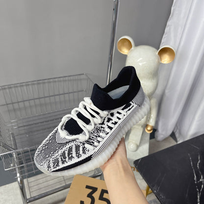 Yezy 350 Sneakers 2 Color 's V2 CMPCT 46