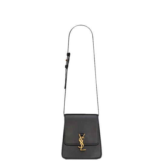 Y L Bag  Shoulder 18 cm