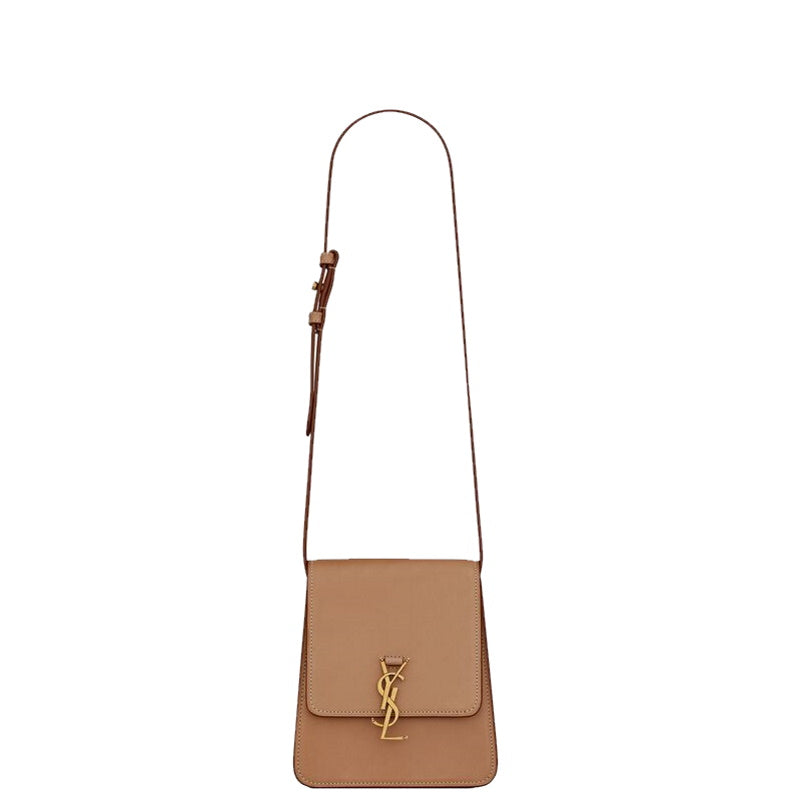 Y L Bag  Shoulder 18 cm