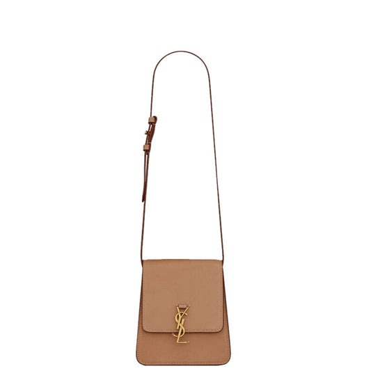 Y L Bag  Shoulder 18 cm