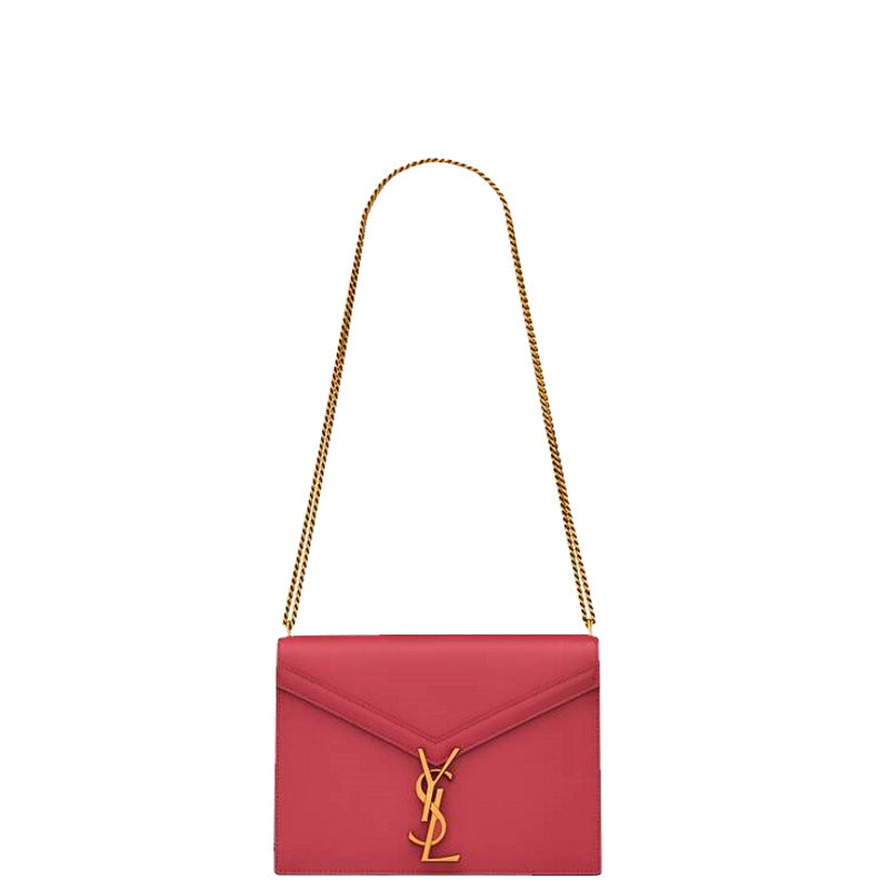 Y L  Bag Handbag 3 Color 's 22 cm