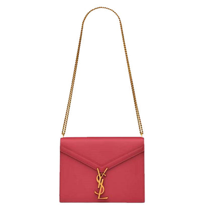 Y L  Bag Handbag 3 Color 's 22 cm