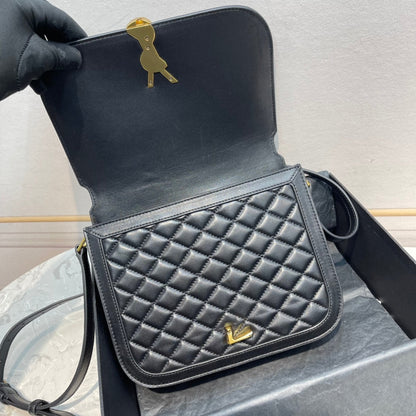 Y L Bag 22 cm