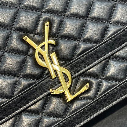 Y L Bag 22 cm