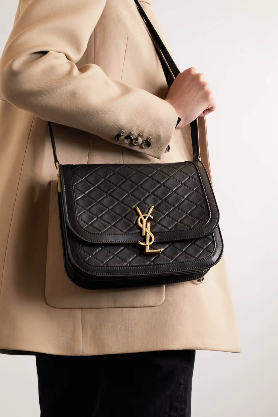 Y L Bag 22 cm