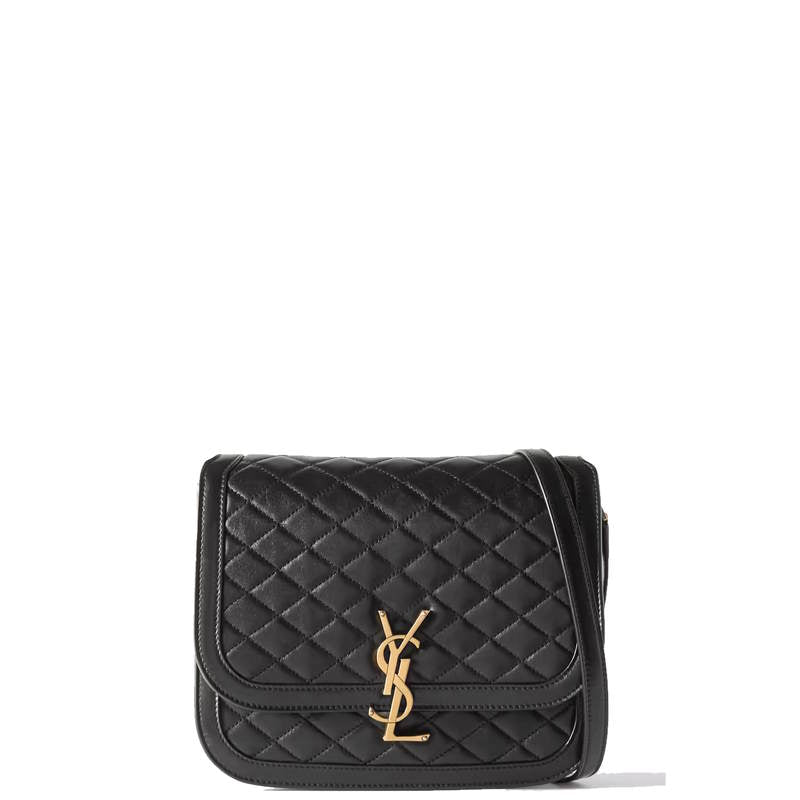 Y L Bag 22 cm