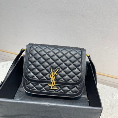 Y L Bag 22 cm