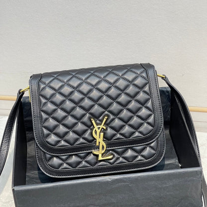Y L Bag 22 cm