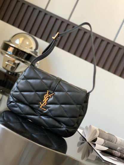 Y L  Bag   2  Color 's