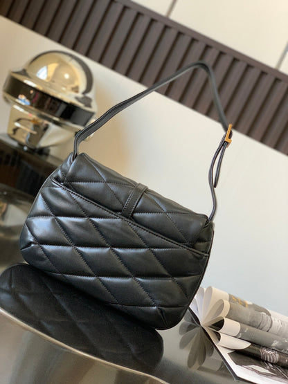 Y L  Bag   2  Color 's