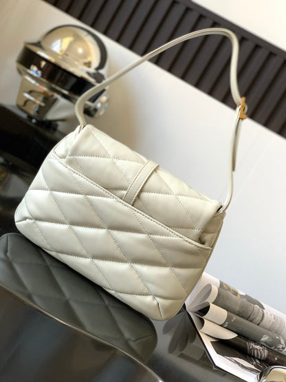 Y L  Bag   2  Color 's