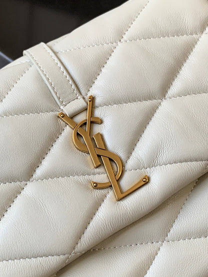 Y L  Bag   2  Color 's