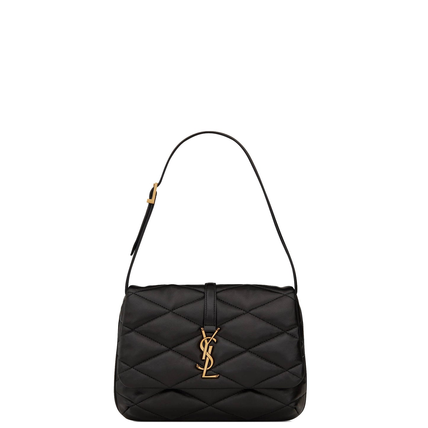Y L  Bag   2  Color 's