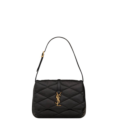 Y L  Bag   2  Color 's