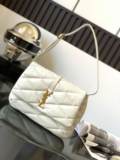 Y L  Bag   2  Color 's