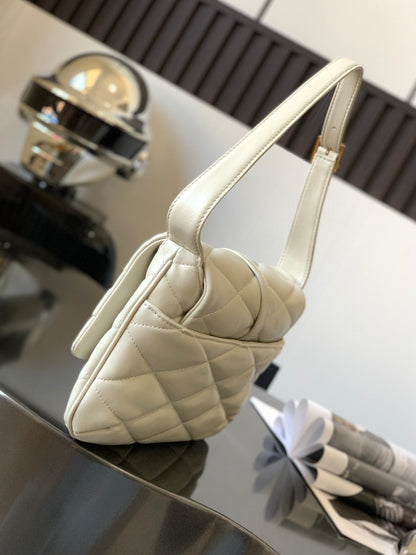 Y L  Bag   2  Color 's