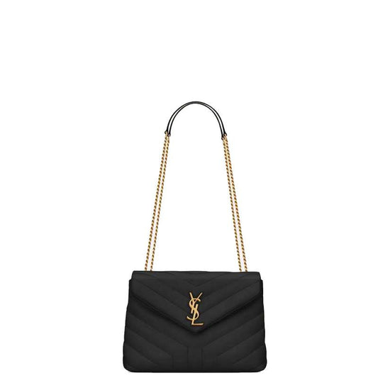Y L Bag  25 & 29 cm  3 Color's