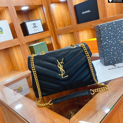 Y L Bag  25 cm