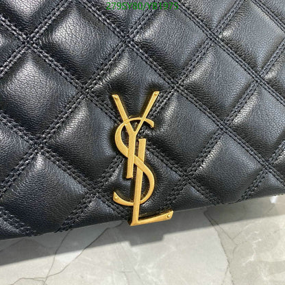 Y L Bag  6 Color 's  26 cm Medium
