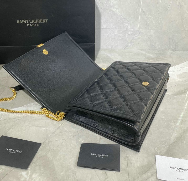 Y L Bag  6 Color 's  26 cm Medium