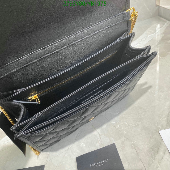 Y L Bag  6 Color 's  26 cm Medium