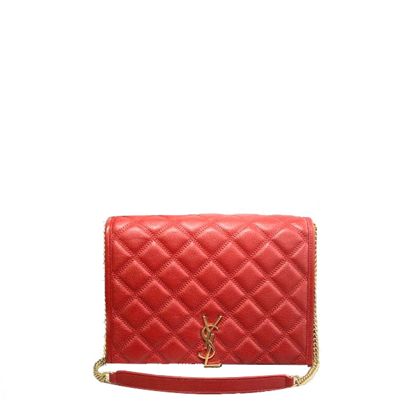 Y L Bag  6 Color 's  26 cm Medium