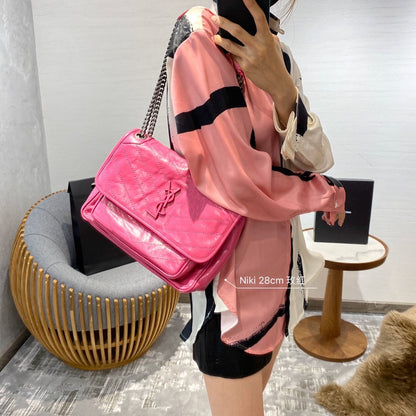 Y L Bag  2 Color 's
