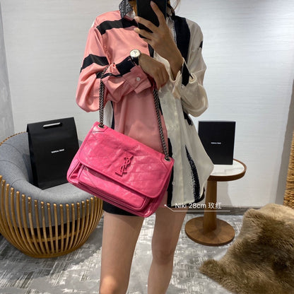 Y L Bag  2 Color 's