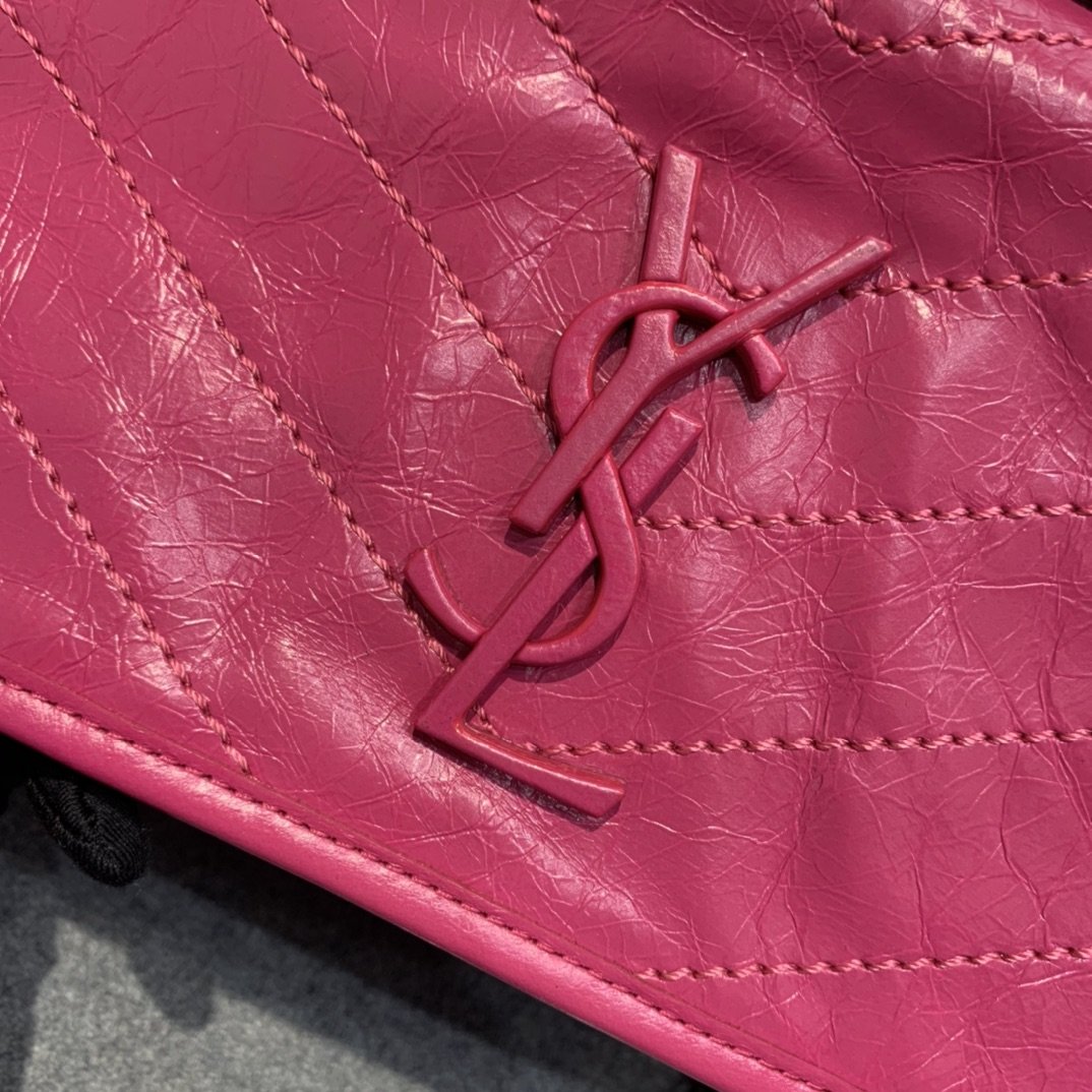 Y L Bag  2 Color 's