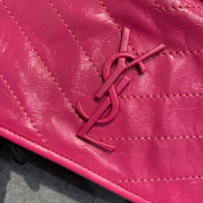 Y L Bag  2 Color 's