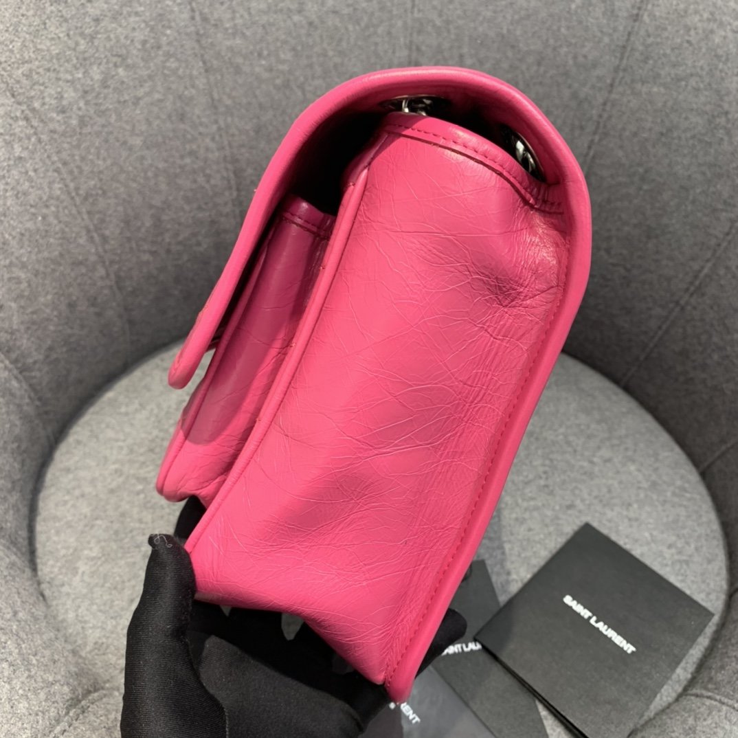 Y L Bag  2 Color 's